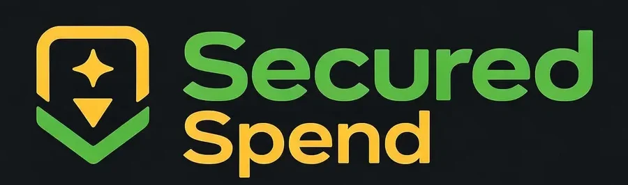 Secured Spend